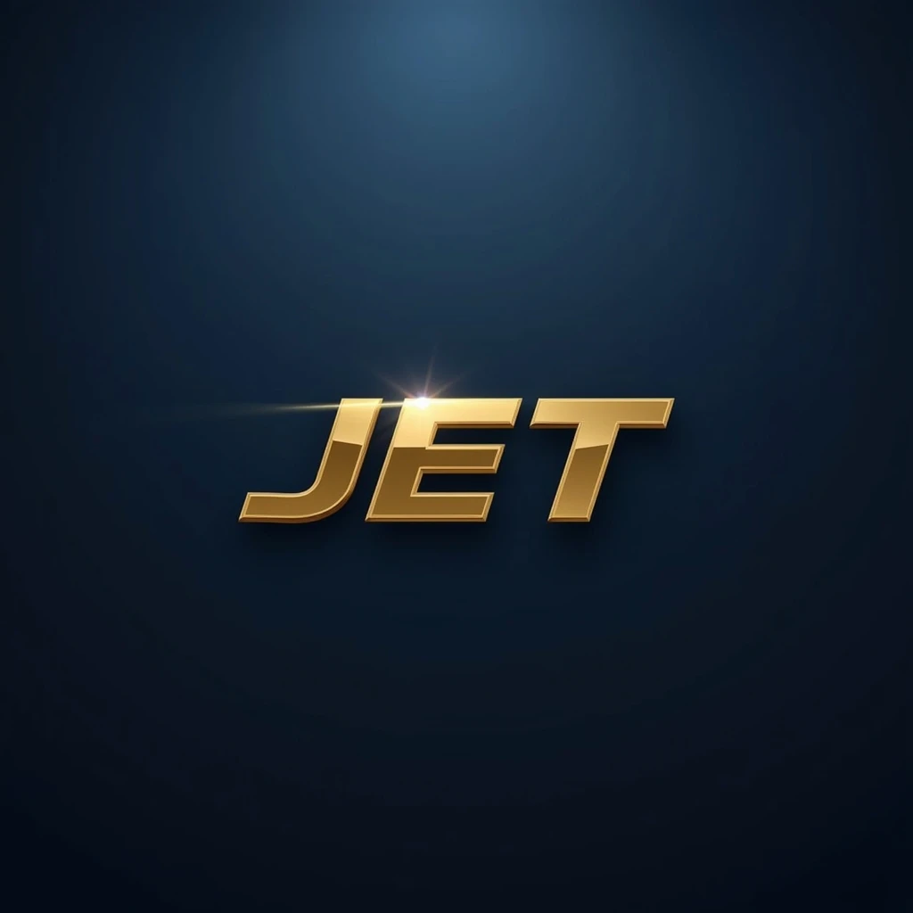 Jet Casino