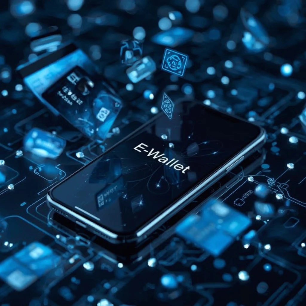 monedero electrónico JET CASINO