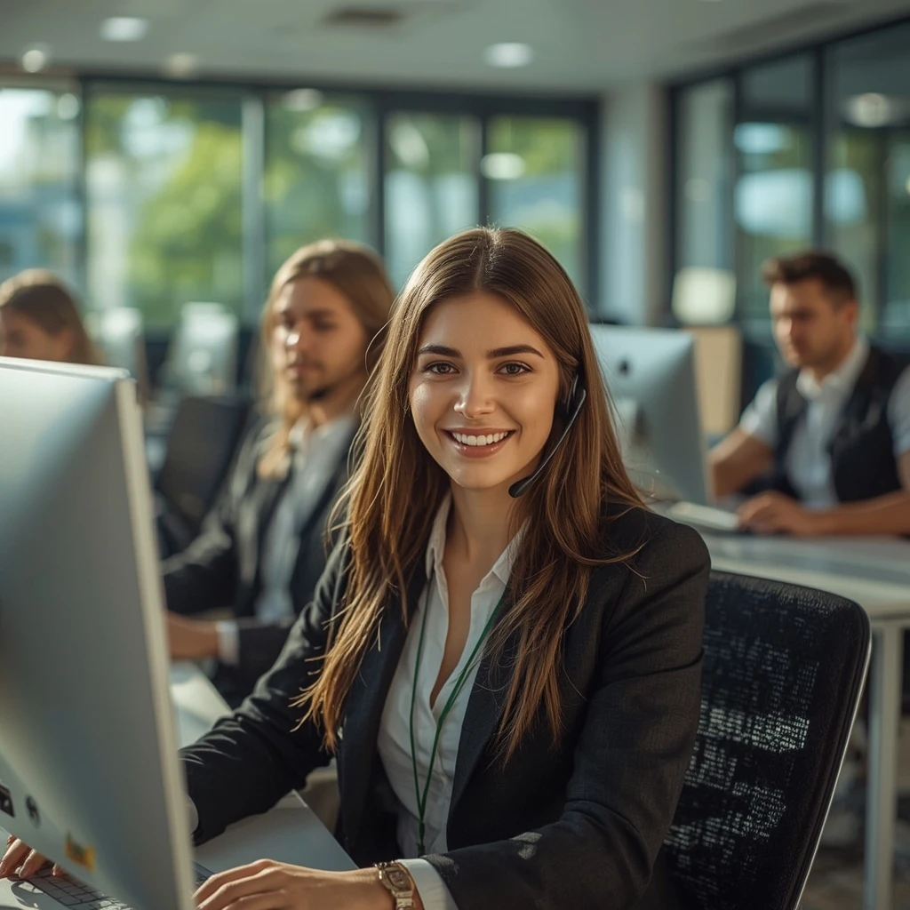 soporte en línea 24 horas JET CASINO