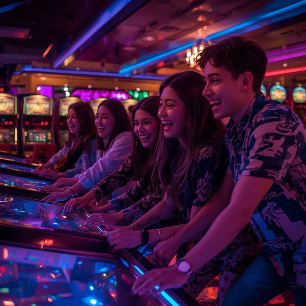 Apuestas deportivas JET CASINO