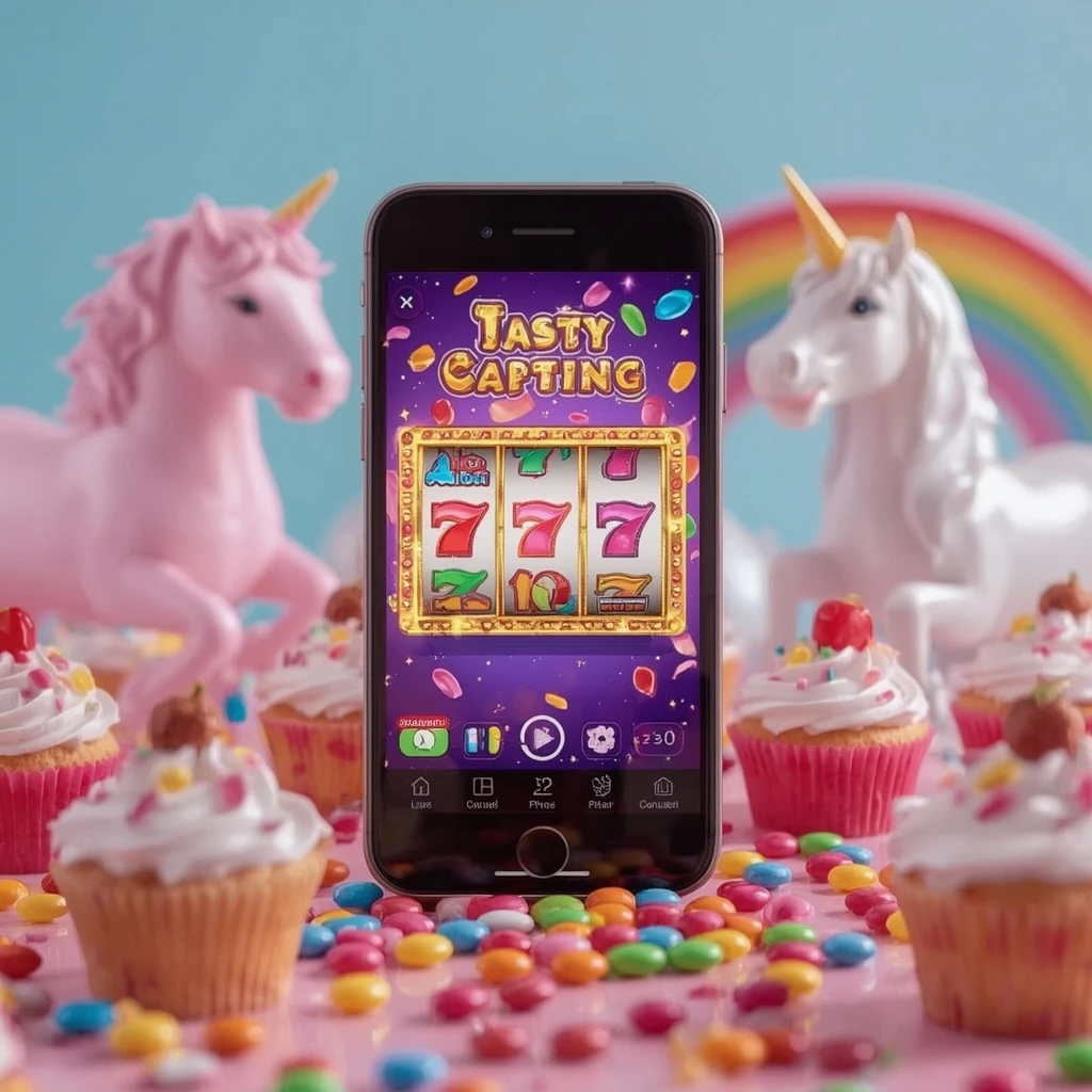 tragamonedas en iPhone JET CASINO